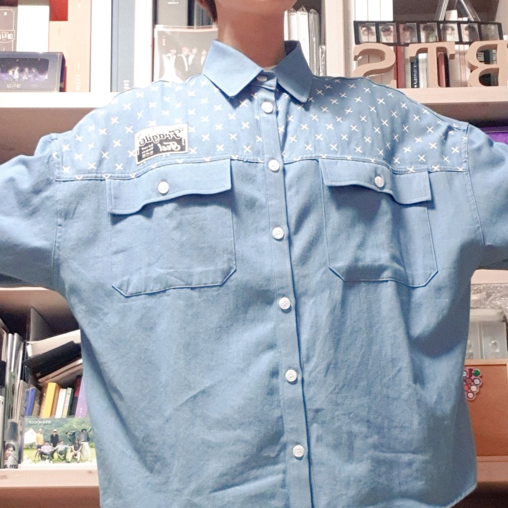 jkjmbts911013's tweet photo. 올 봄엔 꾸기템과 함께~💜
#정국 #feelenuff #lamodechief https://t.co/VNsKqTf0Fd