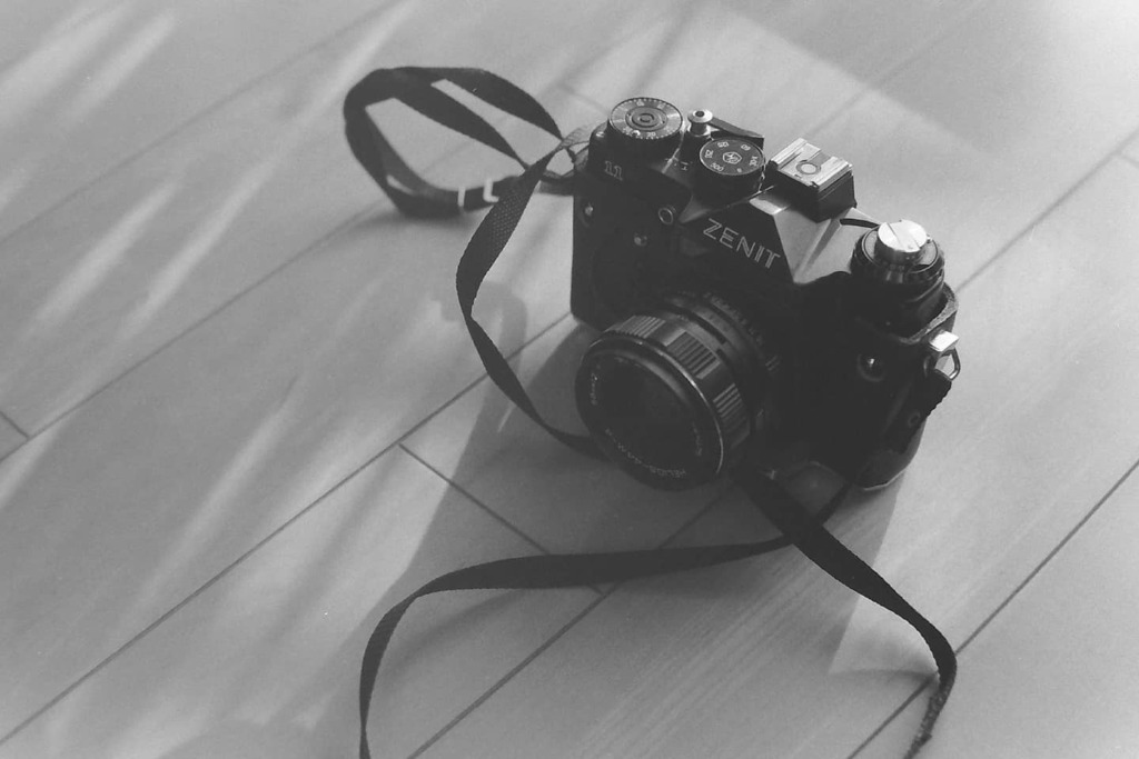 kmphoto5's tweet photo. zenit11
camera : #pentaxsp
lens : #supertakumar50mmf14
film : #kentmere400
#film_jp
#filmphoto
#monochrome
#自家現像
#zenit11
#oldlens_tokyo
#oldlens_onlylove
#オールドレンズ部 https://t.co/6XahczTlFT