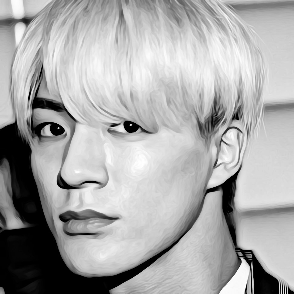 godplsqn1975x's tweet photo. #แจกดิส JENO https://t.co/q1KelGt0V8