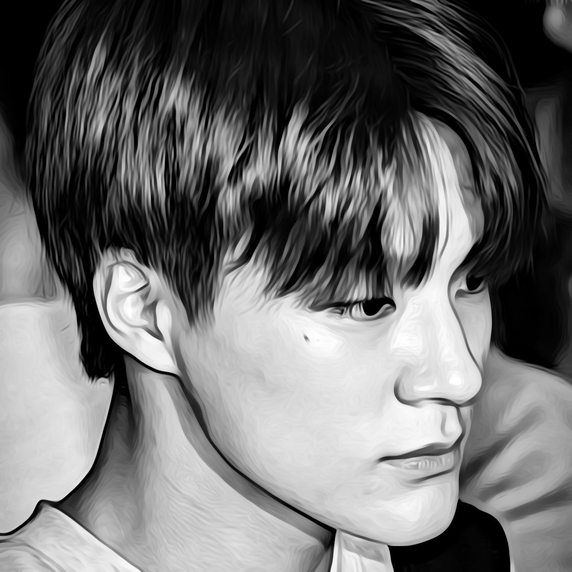 godplsqn1975x's tweet photo. #แจกดิส JENO https://t.co/q1KelGt0V8