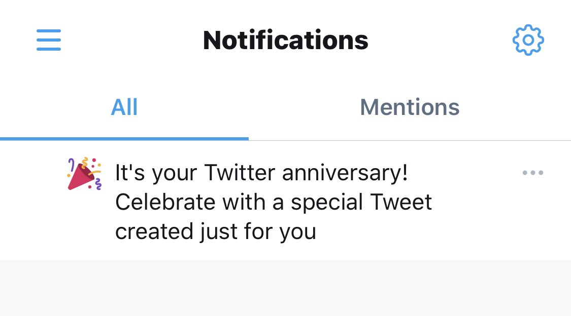 SevKTL's tweet photo. 12 years doing nothing much on here 🥳 https://t.co/kjdU75QVop