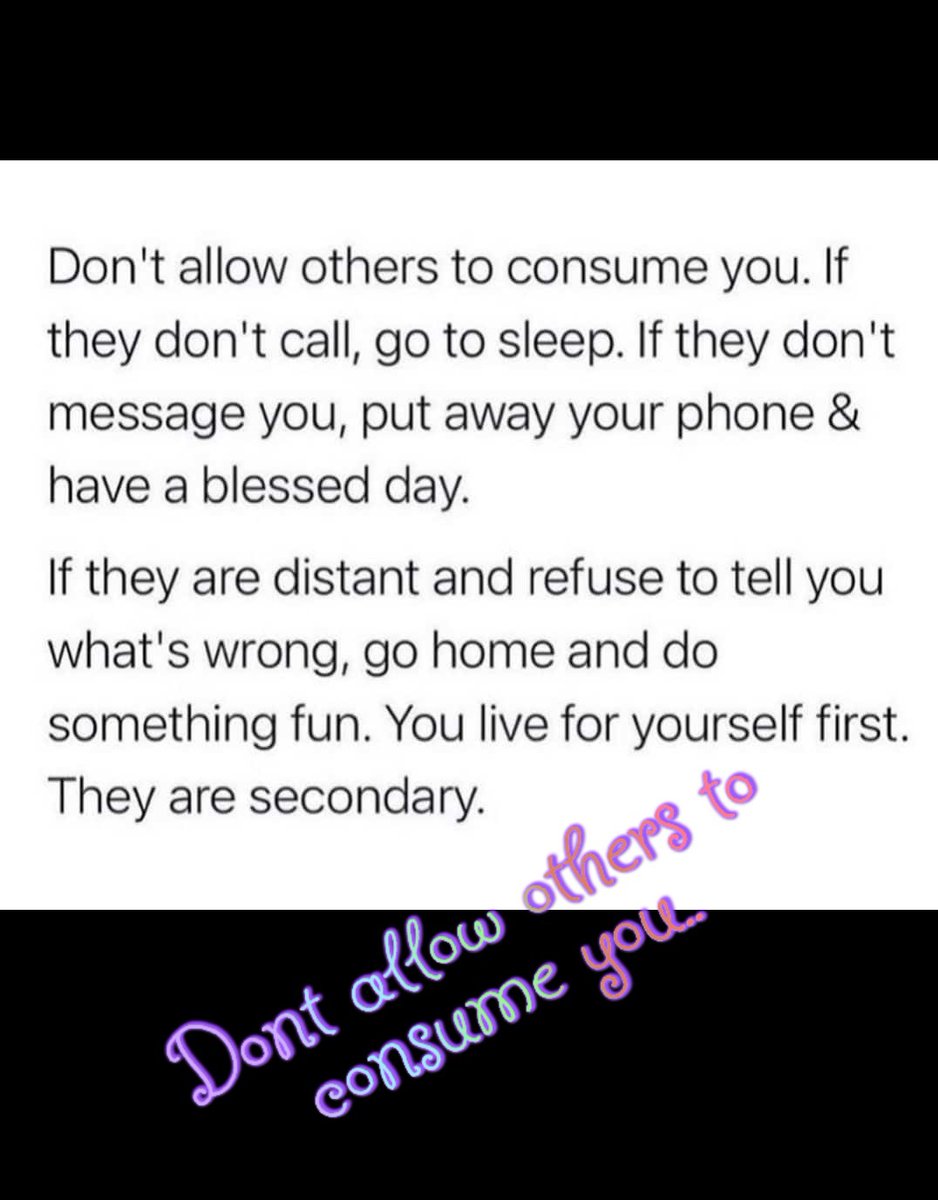 DrNatashaNaseer's tweet photo. #Have_a_blessed_life.. #value_yourself
#MentalHealthMatters https://t.co/vsQxT6fD57