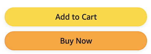 helloUXWhale's tweet photo. #UI/#UX examples from daily life: 

#Amazon India have added the shadow in their 'Add to cart' &amp; 'Buy Now' option.

Would like to get feedback/comments. 

- How do you think this affects the experience in buying online?

- Are we shifting away from the flat design? 

🤔🤔 https://t.co/p1GawQfx7d