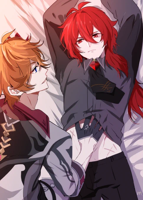 #chiluc #タルディル 