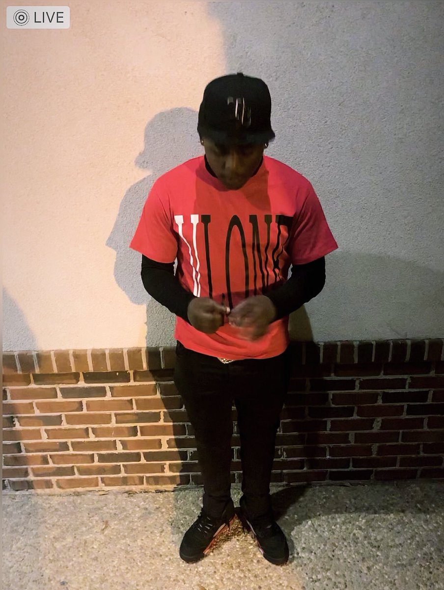 trapstarscoot1's tweet photo. i’m ridin like wheels. i’m dyin to live.📿#asutwitter https://t.co/AqEI1fc2wB