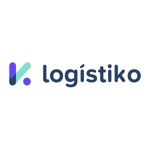 StartupAnd_'s tweet photo. ¿Queréis conocer a otra de nuestras #12startups? Pues vamos con @LogistikoLabs, a los que vamos a someter a nuestra tuit entrevista... ¿Preparados? Empezamos:

¿Esperábais llegar tan lejos en la competición? https://t.co/MTJJeySsqP