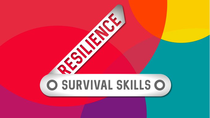 sea_worldwide's tweet photo. “The secret sauce is enabling that compassion in others and yourself.”

Co-Founder of @Rizq_Sharefood and Impact Link Fellow @Musa811 shares how he has shown #resilience through Covid-19 in our new series w/ @PioneersPost and @Emerald_Works!

https://t.co/uhRrLd4OCk https://t.co/edWV89wFUi