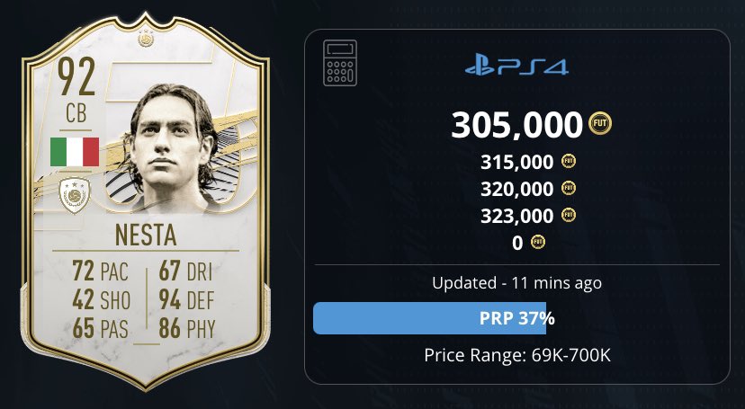 Goffeng - FUT Trader tweet media