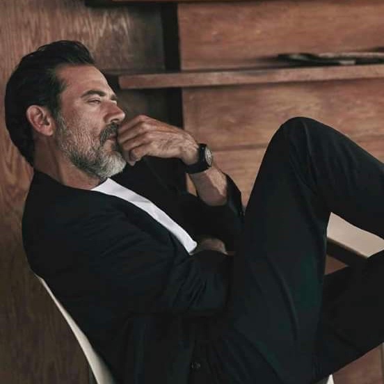 ofnxrules's tweet image. ．𝙊𝙒𝙀𝙉 𝙍𝙊𝘽𝙀𝙍𝙏 𝙎𝙄𝙈𝙊𝙉𝙎

"𝐲𝐨𝐮 𝐫𝐞𝐦𝐢𝐧𝐝 𝐦𝐞 𝐨𝐟 𝐦𝐲 𝐩𝐢𝐧𝐤𝐲 𝐭𝐨𝐞; 𝐬𝐨𝐨𝐧𝐞𝐫 𝐨𝐫 𝐥𝐚𝐭𝐞𝐫 𝐢𝐦𝐦𝐚 𝐛𝐚𝐧𝐠 𝐲𝐨𝐮 𝐚𝐠𝐚𝐢𝐧𝐬𝐭 𝐚 𝐭𝐚𝐛𝐥𝐞."

．𝘮𝘢𝘵𝘩𝘴 &amp;amp; 𝘱𝘩𝘺𝘴𝘪𝘤𝘴 𝘱𝘳𝘰𝘧𝘦𝘴𝘴𝘰𝘳
．𝘴𝘸𝘦𝘢𝘳𝘴 𝘢 𝘭𝘰𝘵

𝘸𝘳𝘪𝘵𝘵𝘦𝘯 𝘣𝘺 #єємѕ