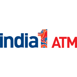 RemPathu's tweet photo. ��டிஎம் வாடிக்கையாளருக்கு கவனத்திற்கு 
#India1ATM #Reservebankofindia #TamilNadu
India1ATM ல் பணம் எடுக்கும் போது  கிழிந்த நோட்டுகள் மற்றும் டேப் ஒட்டிய நோட்டுகள் வந்துள்ளது .பொருட்கள் வாங்க சென்றிருந்த போது அங்கு கிழிந்த நோட்டுகள் செல்லாது என வாங்க மறுத்துவிட்டனர்.செல்லுமா!!!!! https://t.co/zXnarYwjq1