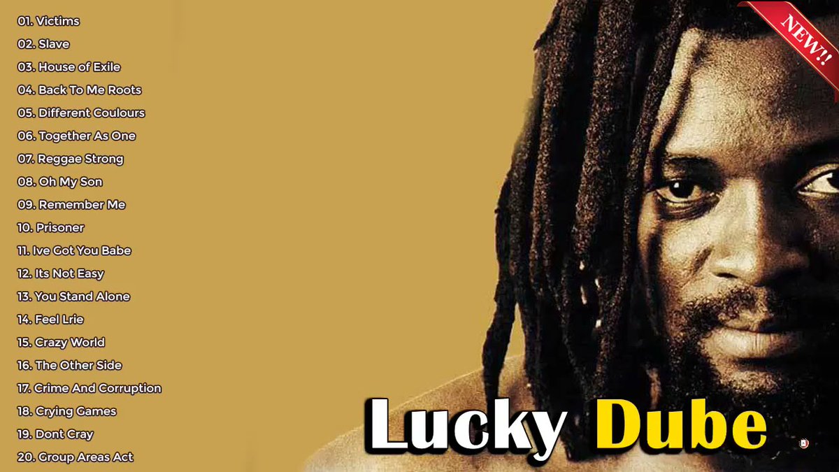 CoolFMAbuja's tweet image. #Np #differentcolours @LuckyDubeMusic 
 
on the #LateMorningShow with @iamdorkong
#Dorkong

#OldiesButGoodies #OldSchoolWednesday 

Listen live: coolfm.ng/abuja