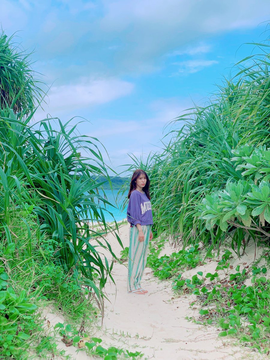 nattsun20's tweet photo. このあと、20:00からラスト配信します❣️

これでなっつんとして最後になります🥺🌸

動くなっつんに会いにきてね🥰

https://t.co/ysqVWz1NKu https://t.co/oxzdU913Nz