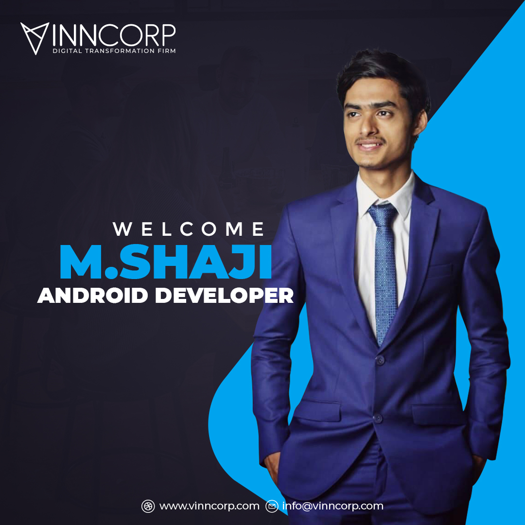 VinnCorp tweet media