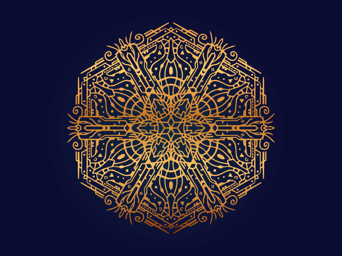 scruncherart's tweet photo. I just Uploaded "luxury turkish indian alien mandala design art for book cover business card" on @UpLabs

👉 Download it here: https://t.co/L0GQN2S4zA https://t.co/SzsboSQbcw