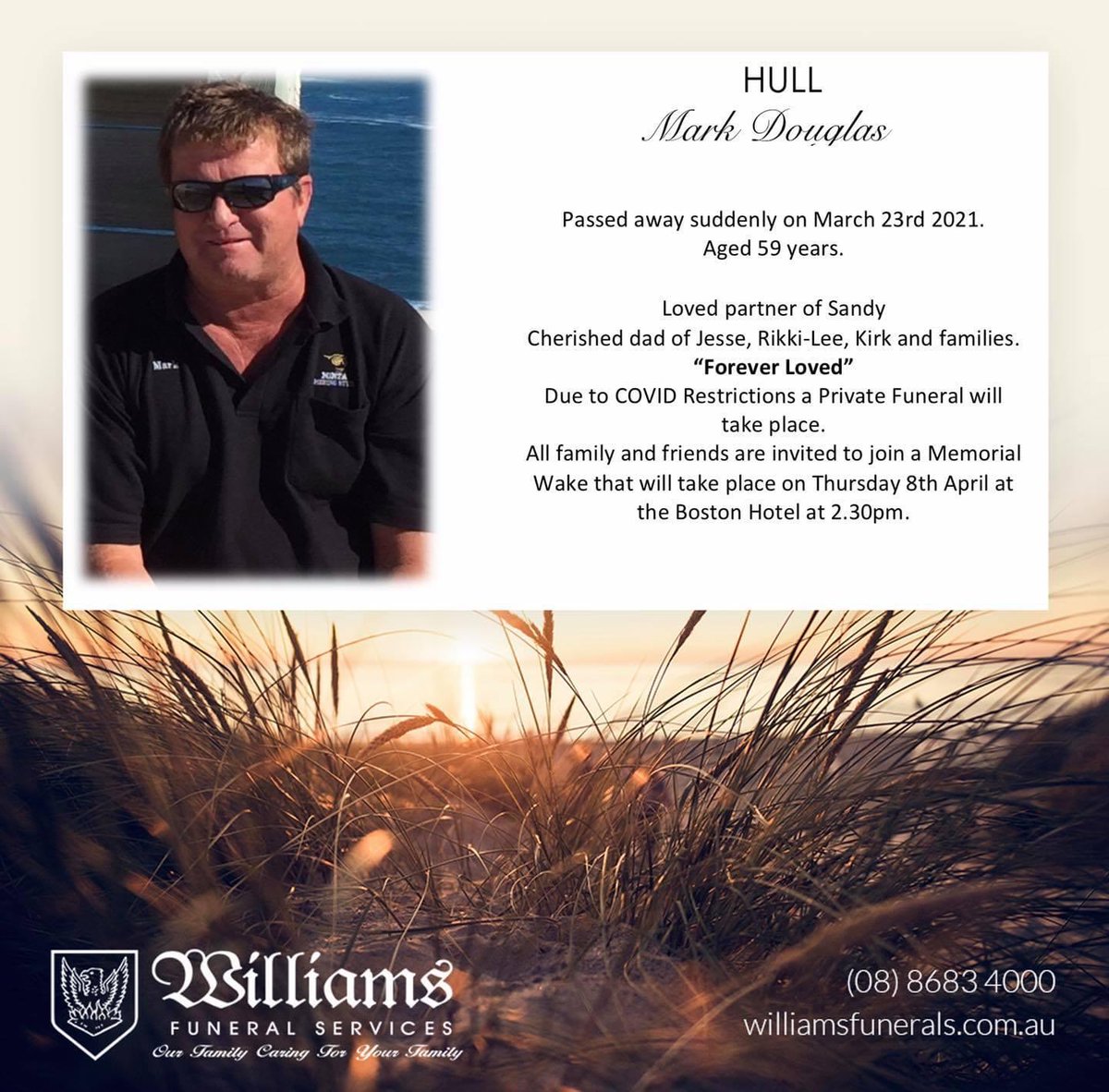 Minta Poll Merinos (@mmerinos) on Twitter photo 