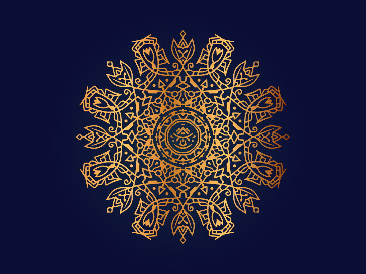 scruncherart's tweet photo. I just Uploaded "luxury creative turkish muslim alien mandala decorative design for book cover" on @UpLabs

👉 Download it here: https://t.co/UZ7uUwheij https://t.co/97bHoXcQJW