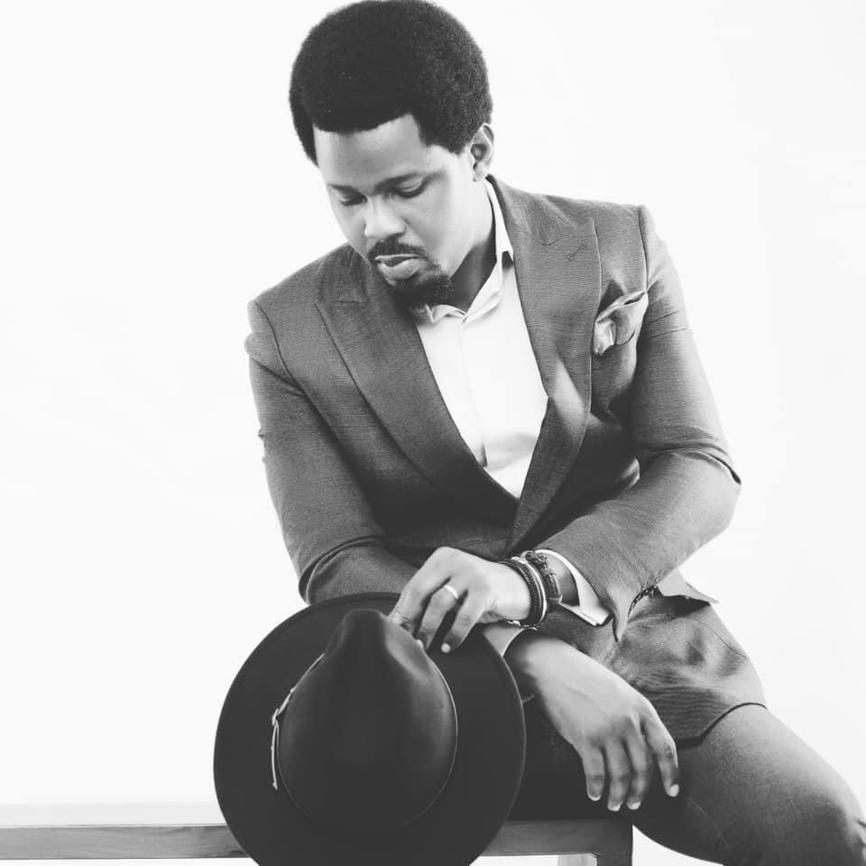 Miz_Impeccable's tweet photo. Happy birthday Lord Perez😒😒😒 @PerezTigidam. 

No long stories today!! You sha know you are one of my fav🤣🤣🤣 https://t.co/xAD6XAXtoO