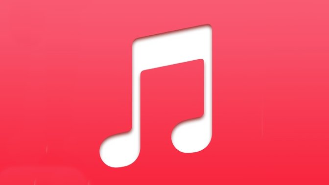 Apple Music  AppleInsider