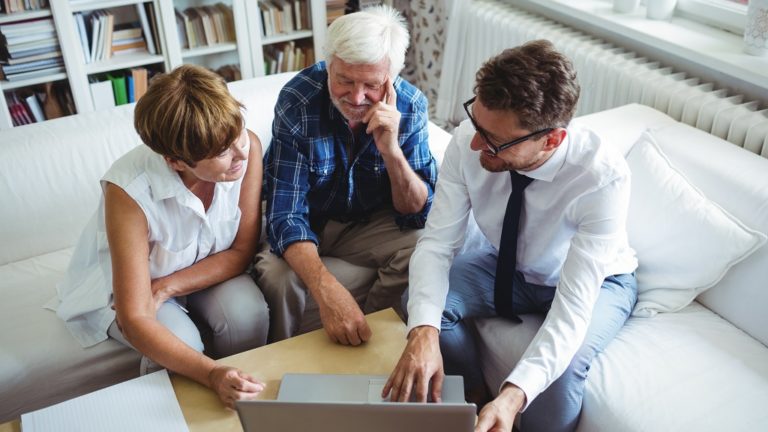 Alan Boswell Group (@abgroup) on Twitter photo Thought about seeking financial advice but not sure where to start?💰Find out more about financial advisers and how to choose one in our guide: abg.bz/3dkxG7b #FinancialAdvice #FinancialServices Thought about seeking financial advice but not sure where to start?💰Find out more about financial advisers and how to choose one in our guide: abg.bz/3dkxG7b #FinancialAdvice #FinancialServices