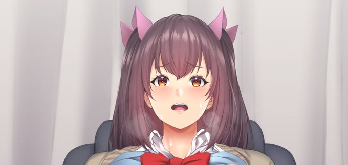 ■更新いたしました■
【Fantia】https://t.co/A0eNzFrp5Q
【Fanbox】https://t.co/2poNvcL5nT 