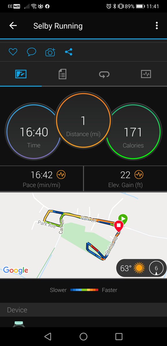DavidSeaman0581's tweet photo. Maggie's really enjoying her running 🏃‍♀️ @staynorHprimary @spanishwithmiss @MrJeff85 @SarahSeaman8 https://t.co/l1UEBLhcsH