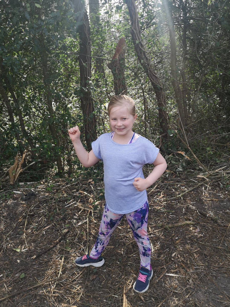 DavidSeaman0581's tweet photo. Maggie's really enjoying her running 🏃‍♀️ @staynorHprimary @spanishwithmiss @MrJeff85 @SarahSeaman8 https://t.co/l1UEBLhcsH