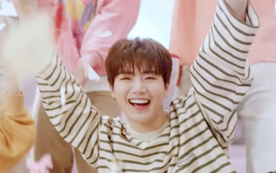 junkyu pics tweet media