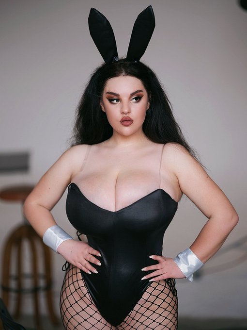 2 pic. https://t.co/dMrOAFwfiH
and you have already subscribed to my free onlyfans?????it's completely