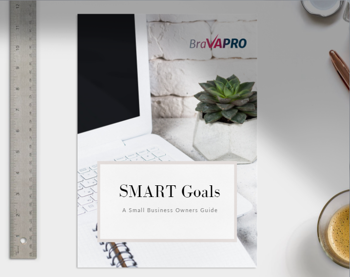 bravapro_va's tweet image. With Q2 looming you may need to adjust some of your goals as we come out of lockdown.

Why not download my FREE 'How to set SMART goals' E-book and worksheet? 
#goalsetting #smallbusinessgoals #howtosetgoals
buff.ly/3ghzuPp