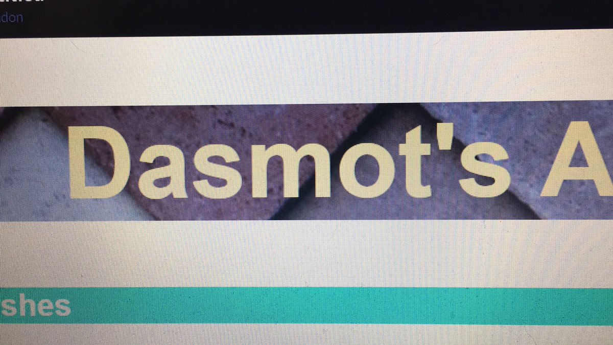 codingbrandon's tweet image. It’s not much, but I was able to complete the Dasmot’s Art Store Project! #keepgrinding #css #basichtml