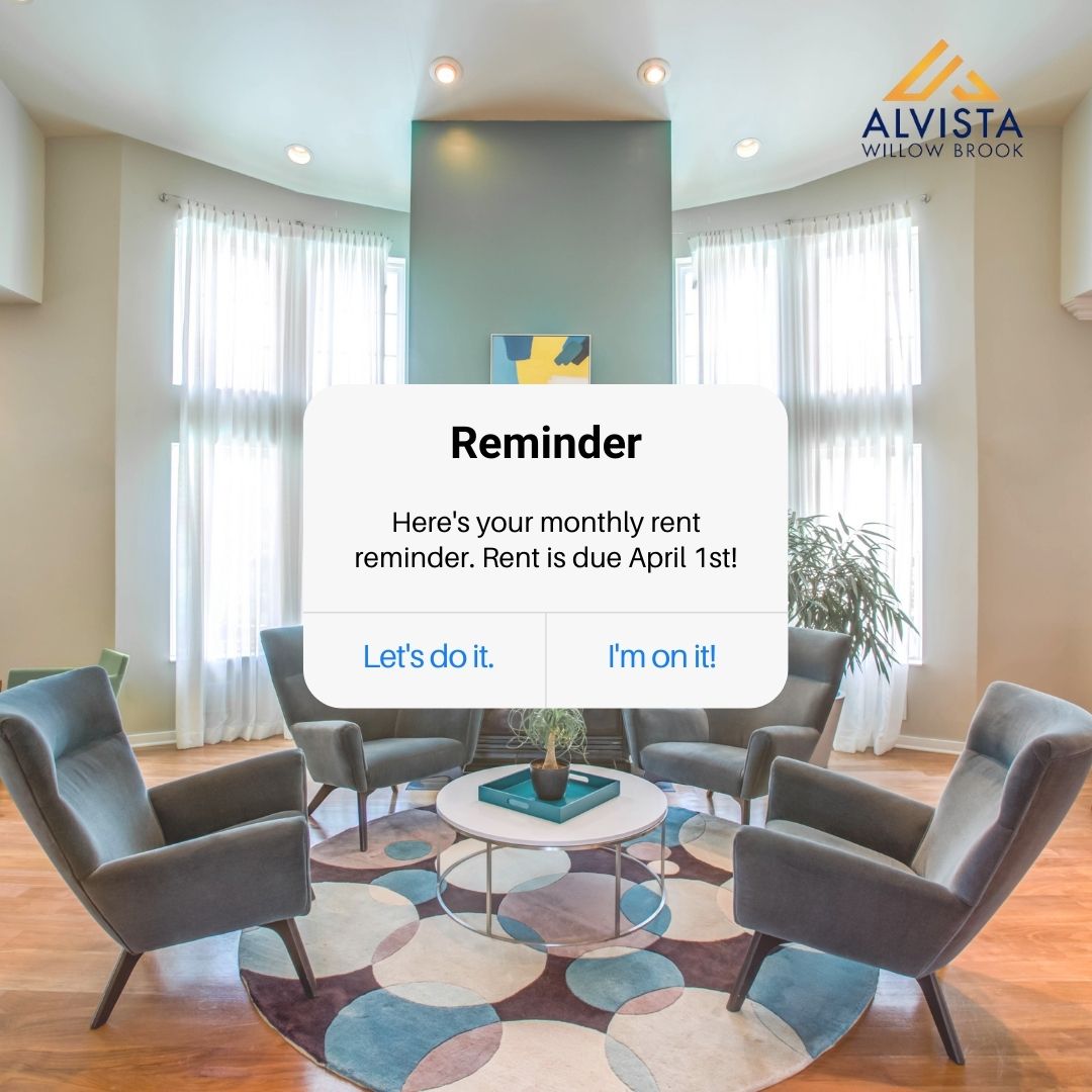 Alvista Willow Brook tweet media