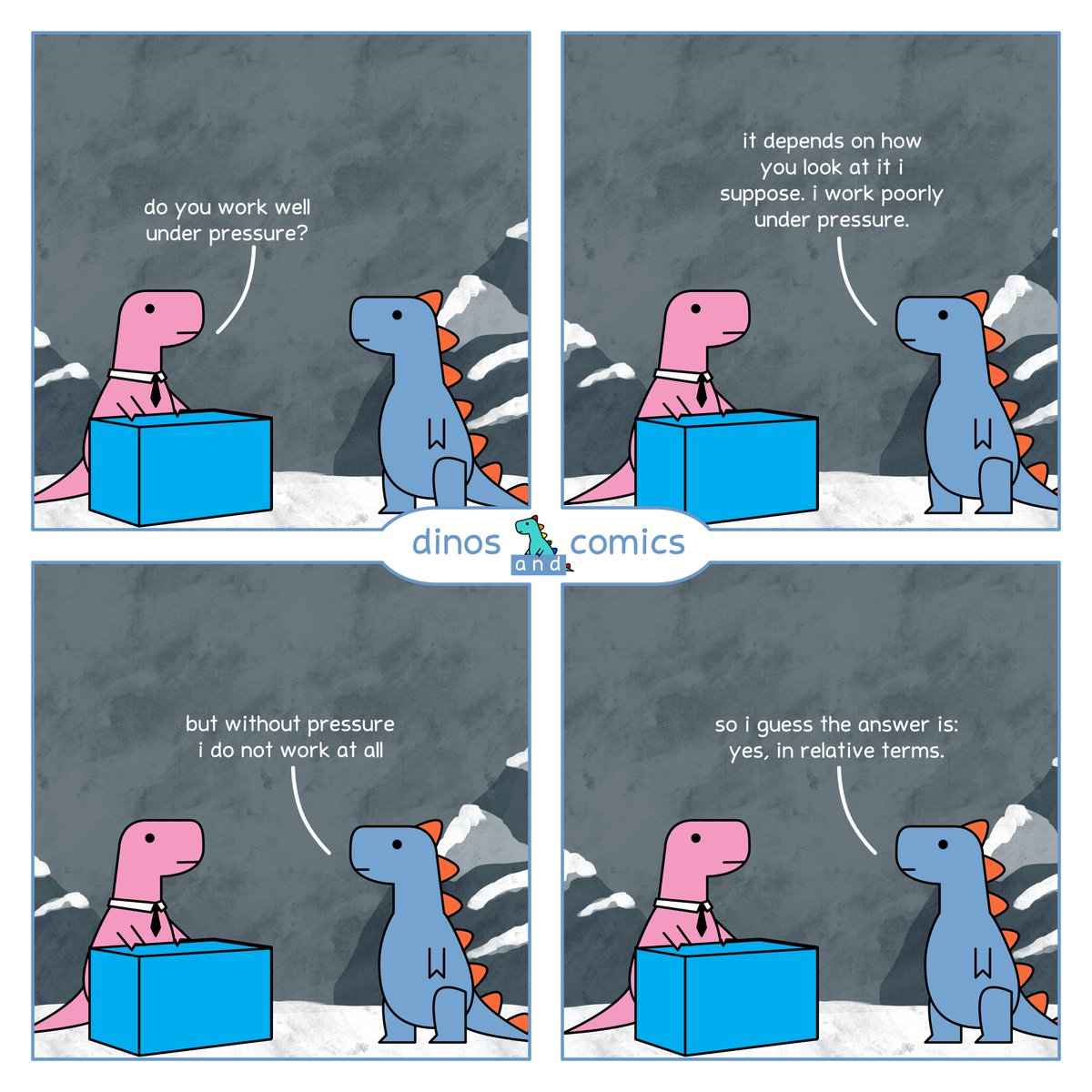 dinosaurcouch's tweet photo. https://t.co/sxskqq003b