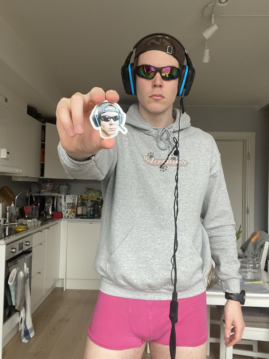 Oskar Westerlin tweet media