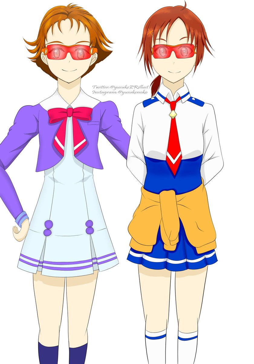 Twoucan 夏木りん の注目ツイート イラスト マンガ