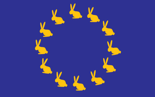 EUiNorge's tweet photo. En varm påskehilsen fra oss i Delegasjonen🐣🐥

Kos dere! https://t.co/QH2qp0NoKE