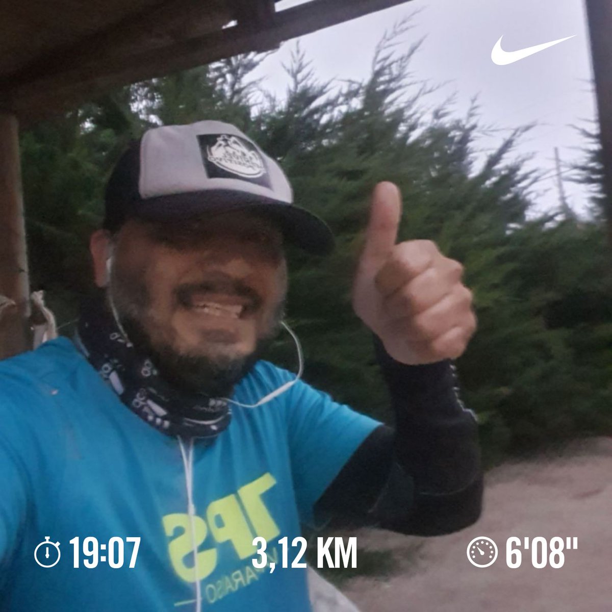 evaltron tweet media