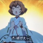 12話まとめ ログ ホライズン 円卓崩壊 W おやつは3個まで 大胆な告白 アニメレーダー 12話まとめ ログ ホライズン 円卓崩壊 W おやつは3個まで 大胆な告白 アニメレーダー