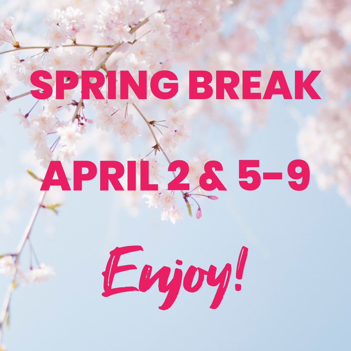 ChapelHillHS (@chapelhillhs) on Twitter photo 