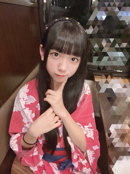 Twitterのコスプレ画像41