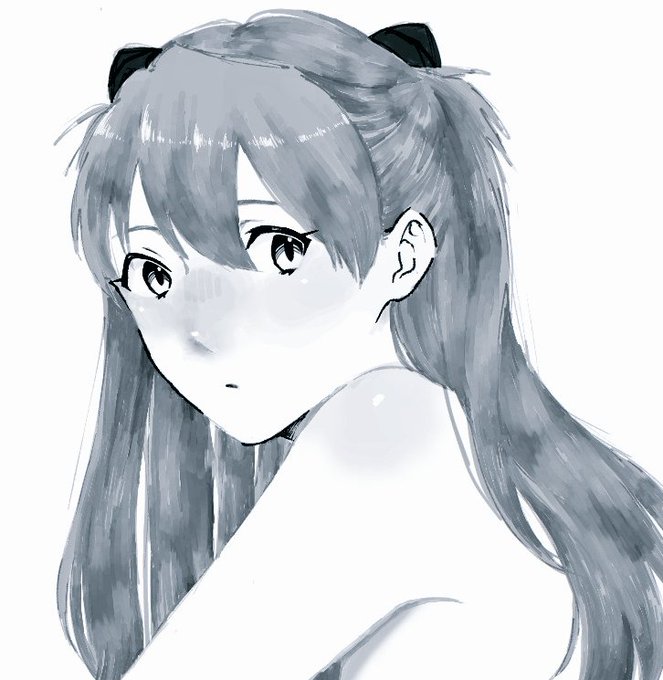 右向きのtwitterイラスト検索結果