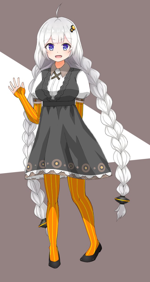 Twoucan 目の描き方 の注目ツイート イラスト マンガ コスプレ モデル