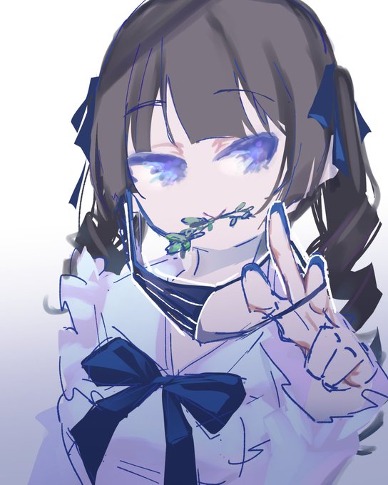 #みとあーと 
☘️ 