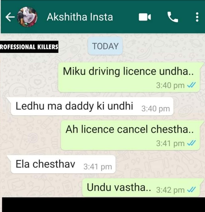 ExzX7DcUYAALL4M?format=jpg&name=small