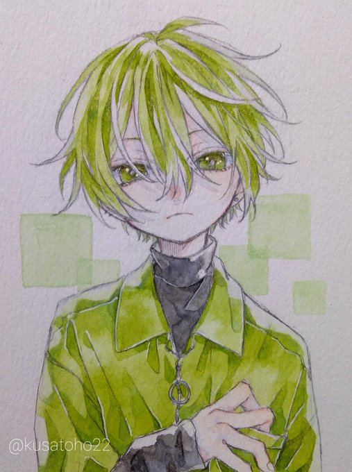 男の子 のtwitterイラスト作品 人気順 男の子 のtwitterイラスト作品 人気順