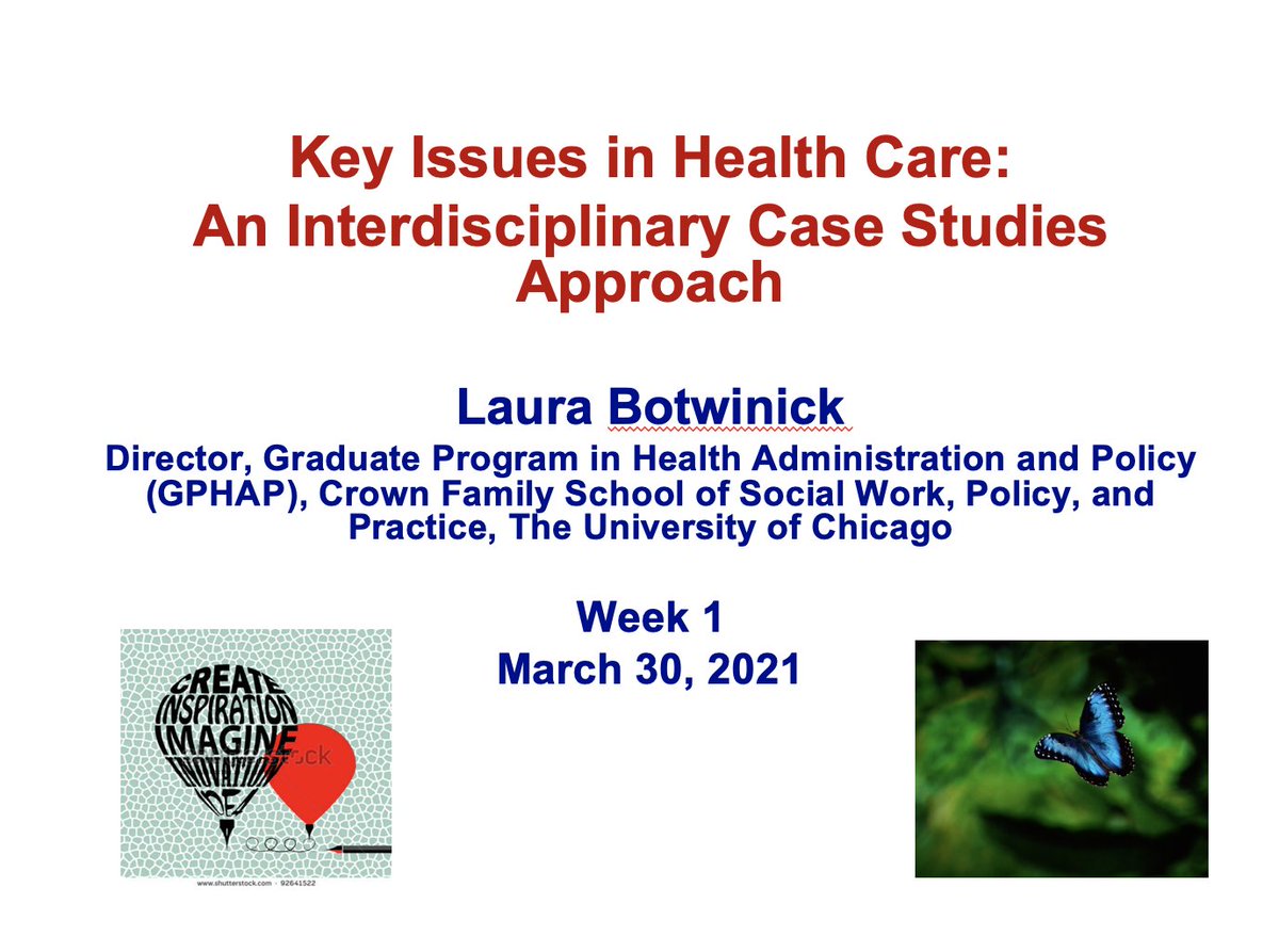 UCgphap's tweet image. The GPHAP capstone course kicked-off last night! Eight great cases and 33 great students from @UChicagoCrown @ChicagoBooth @HarrisPolicy @UChiPritzker @UChiDivinity #SolvingComplexProblems #healthcare