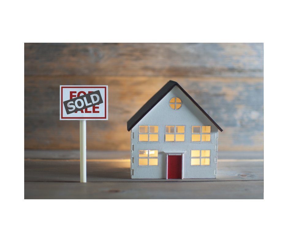 ManagementPark's tweet image. With April around the corner, there's lots of reasons to celebrate including for homebuyers the launch of the Government's guarantee mortgages which require just a 5% deposit. #mortgages #homebuyer #April #propertymanagement