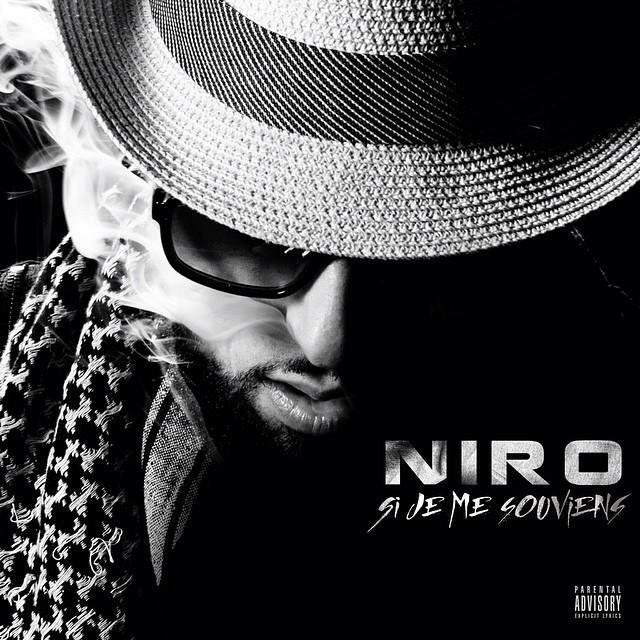 100RapFR1's tweet photo. Y a tellement de projets incroyables sortis en 2015 qu’il y en a comme cela qui ressortent un peu moins quand on parle de cette année :

▫️Alonzo - Règlement de comptes

▫️Niro - Si je me souviens

▫️Kaaris - Double f**k

▫️Sadek - Johnny Niuum ne meurt jamais https://t.co/gnx3z94Lwm