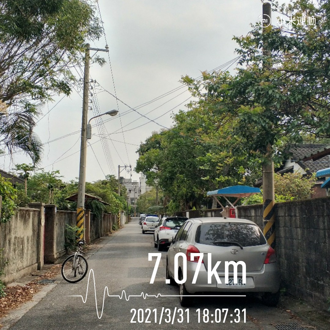 EstherC75804518's tweet image. #runner
#motivation 😎