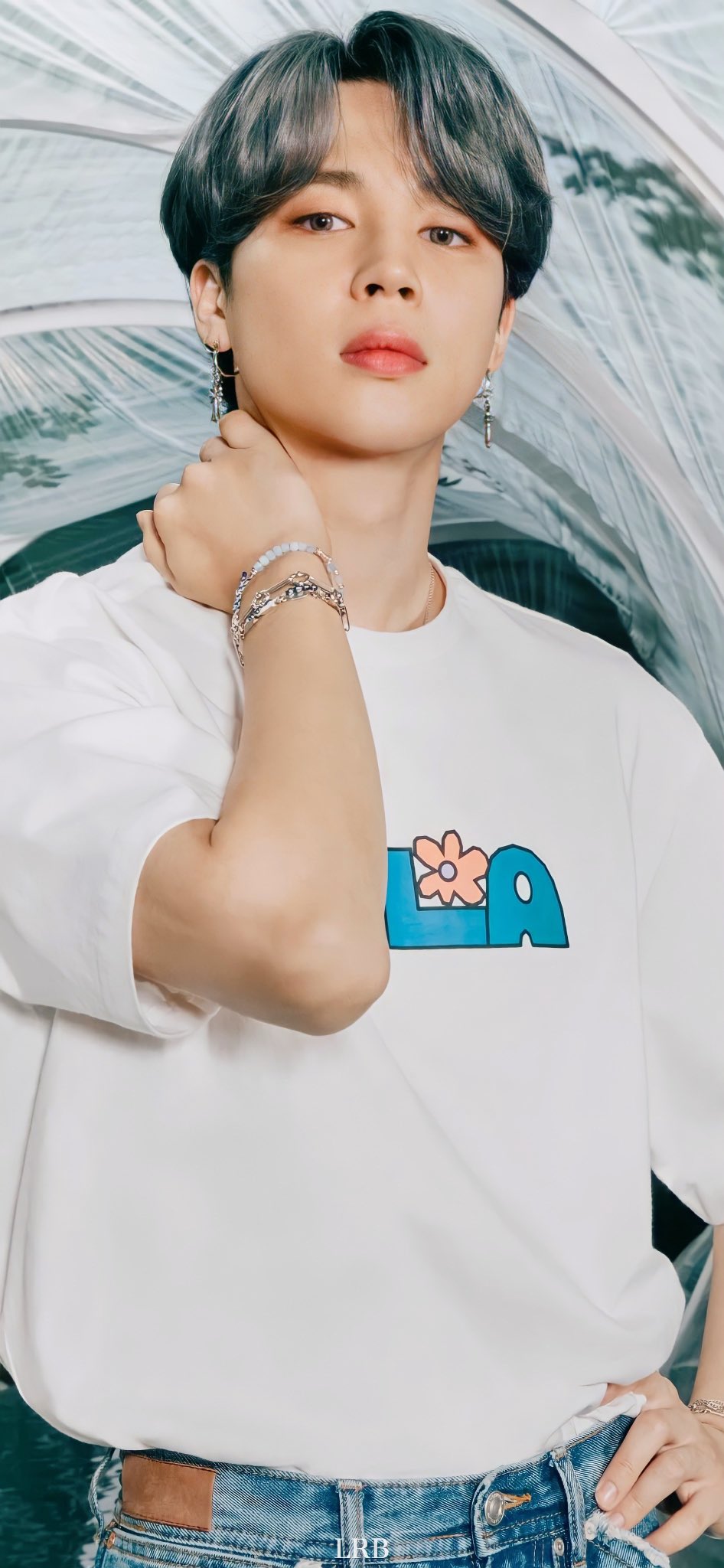 Babangtan 𝗐𝖺𝗅𝗅𝗉𝖺𝗉𝖾𝗋𝗌 Pa Twitter 21 Bts Fila Project7 Collection Jimin Hd Wallpaper Jimin Jm 휠라 Fila 방탄소년단 Bts 지민 Project7 Backtonature Bts Twt T Co Jstzdmemd1