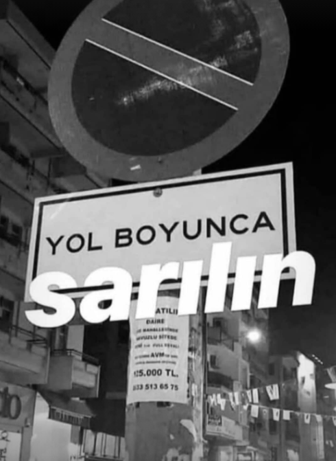 nur. (@agabisakinol) on Twitter photo 